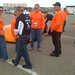 Curt Roy Photo 12