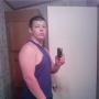 Keith Ingram Photo 20