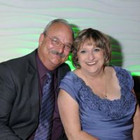 Brenda Mccoy Photo 42