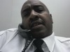 Joe Bush Photo 20