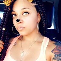 Christina Cortez Photo 10