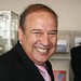 Jose Zepeda Photo 35