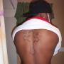 Reginald Jackson Photo 37