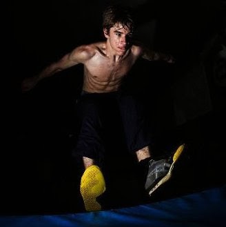 Josh Russo Photo 33