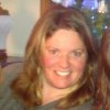 Michele Swartz Photo 1