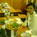 Nick Trinh Photo 28