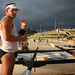 Michael Jester Photo 7