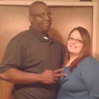 Courtney Jenkins Photo 27