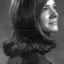 Nancy Salisbury Photo 28