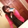 Patricia Gee Photo 26