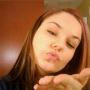 Kristen Sharpe Photo 23
