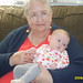 Brenda Mcguire Photo 14