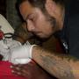 Eric Carrion Photo 19