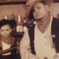 John Snodgrass Photo 19