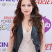 Elizabeth Power Photo 25