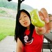 Julie Pepper Photo 21