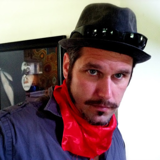 Jeremiah Holland Photo 22