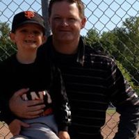 Brian Kinsey Photo 33