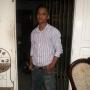 Alvaro Reyes Photo 14
