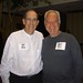 Alan Cohn Photo 34