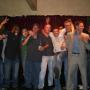 Thomas Connolly Photo 48