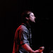 David Mahaffey Photo 25