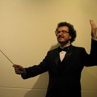 Samuel Lucas Photo 28