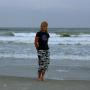 Shelley Howard Photo 24