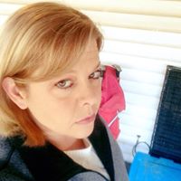 Tanya King Photo 31