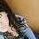 Jeanne Lawson Photo 39