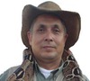 Pedro Ramirez Photo 19