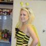 Beth Matthews Photo 44