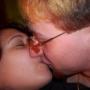 Chad Dotson Photo 29
