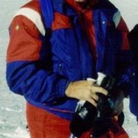 Ernest Mcdonald Photo 30