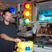 Barry Rodgers Photo 41
