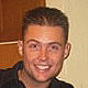 Michael Stevenson Photo 6