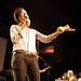 James Bender Photo 32