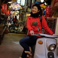 Sunitra Thanabatchai Photo 1