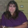 Wanda Taylor Photo 33