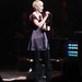 Annie Mackey Photo 3