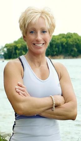 Cheryl Magee Photo 9