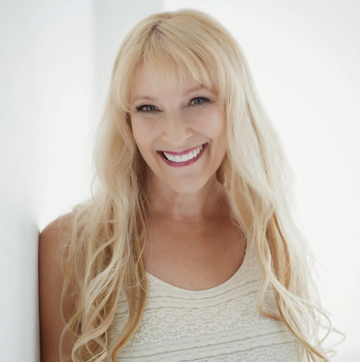 Sharon Cramer Photo 19