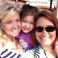 Stephanie Goins Photo 33