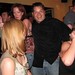Tina Cahill Photo 12