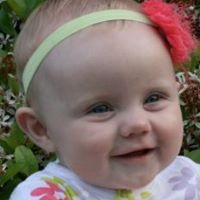 Sherrie Walter Photo 18