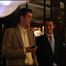 Micheal Hammonds Photo 5