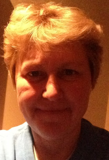 Jeanne Rowe Photo 6