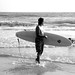 Randall Huntington Photo 3