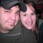 Jennifer Barringer Photo 27