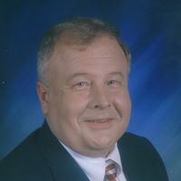 Richard Burchett Photo 11